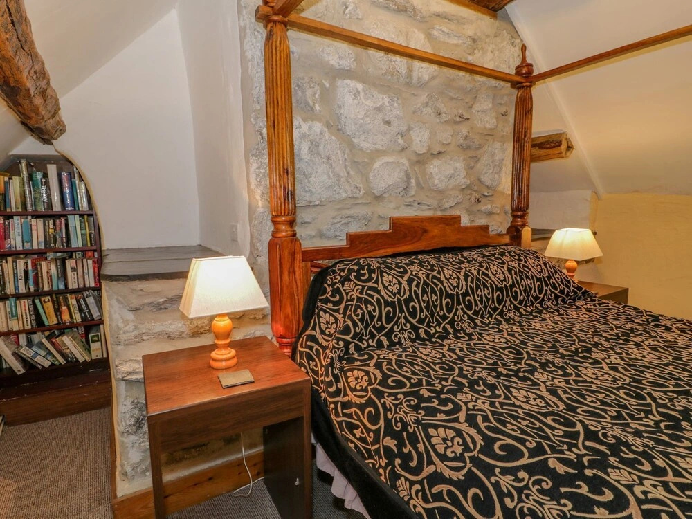 Hotel photo 44