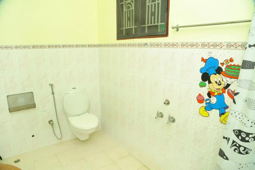 Hotel photo 35