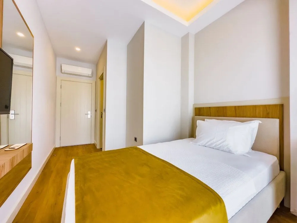 Hotel photo 34
