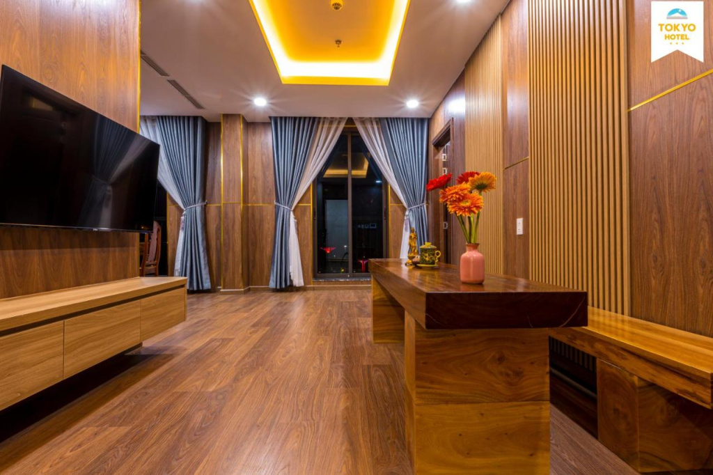 Hotel photo 49