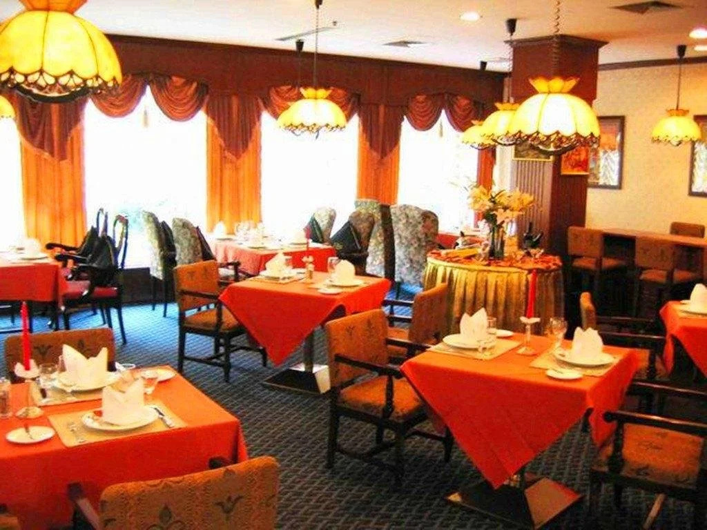 Hotel photo 25