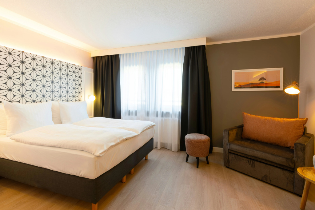 Hotel photo 32