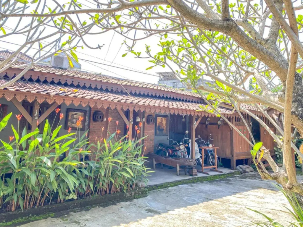 Hotel photo 18