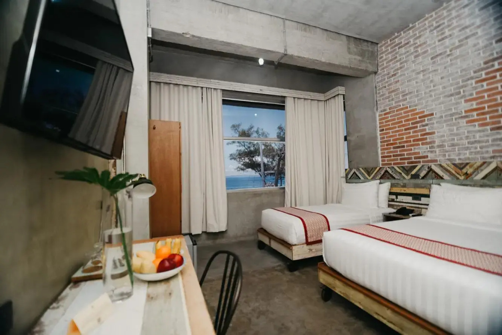 Hotel photo 27