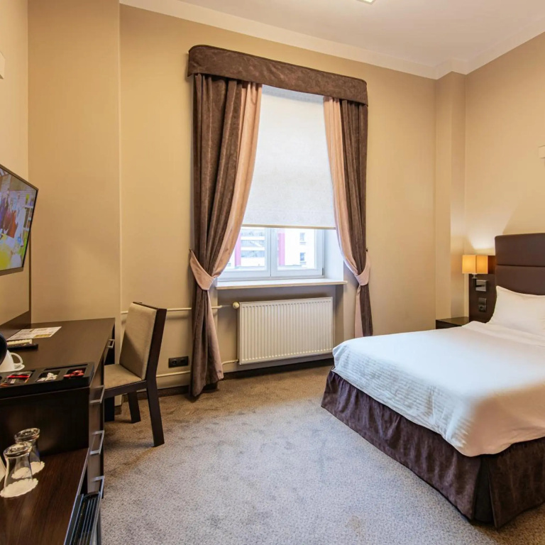Hotel photo 33