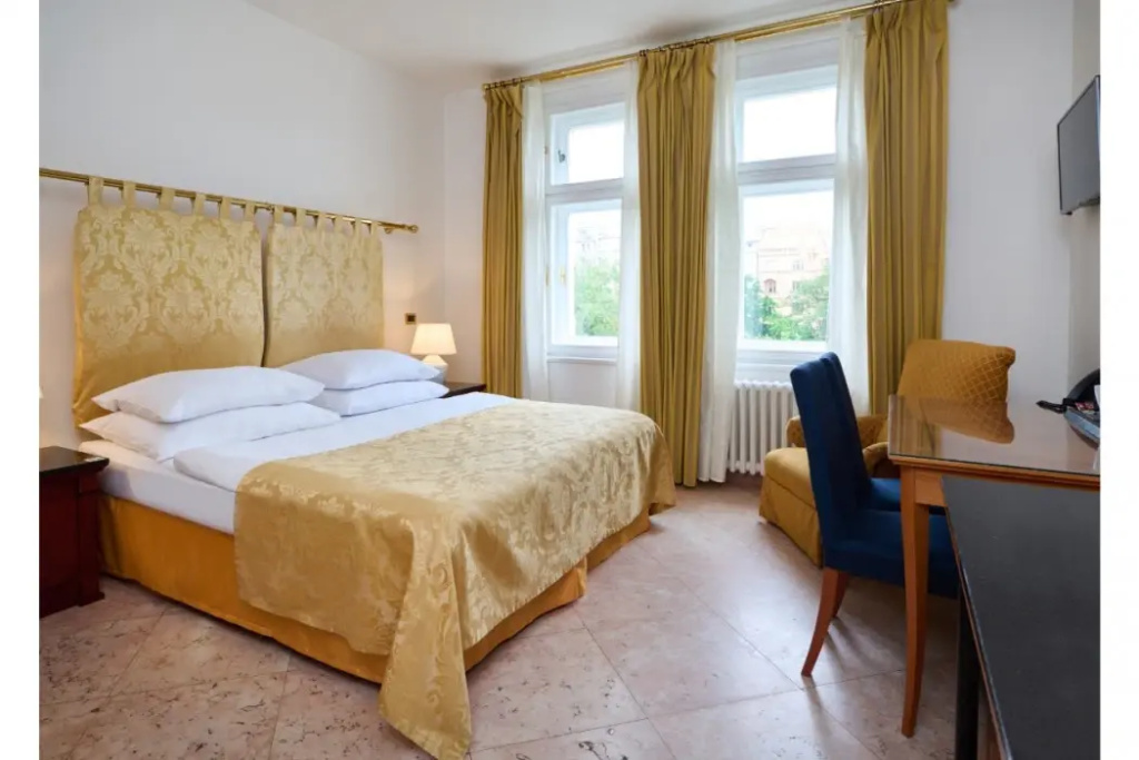 Hotel photo 42