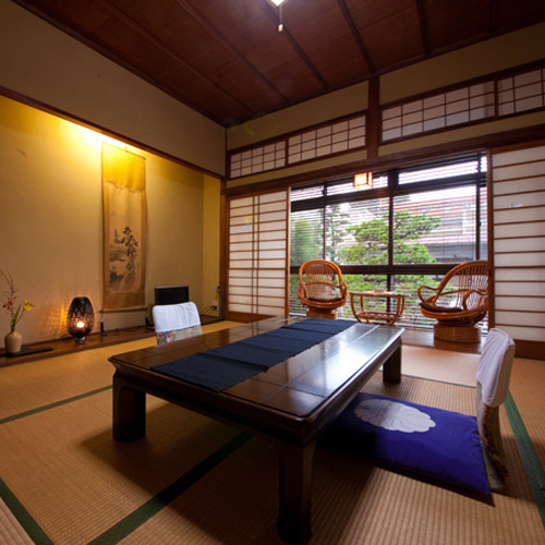 Ryokan Sennari 사진 1