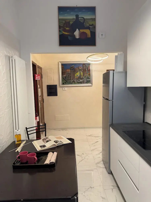 Hotel photo 37
