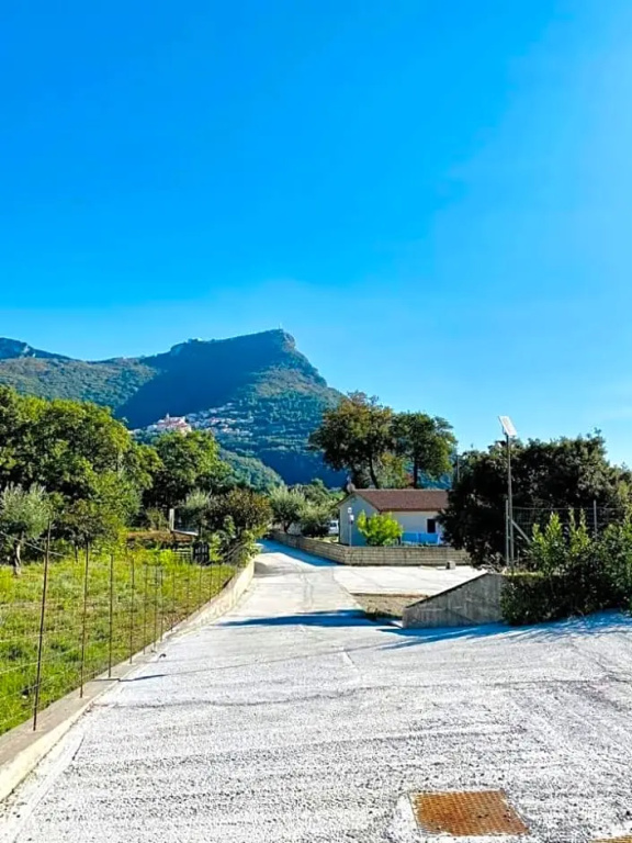 B&B da AnnaMaria