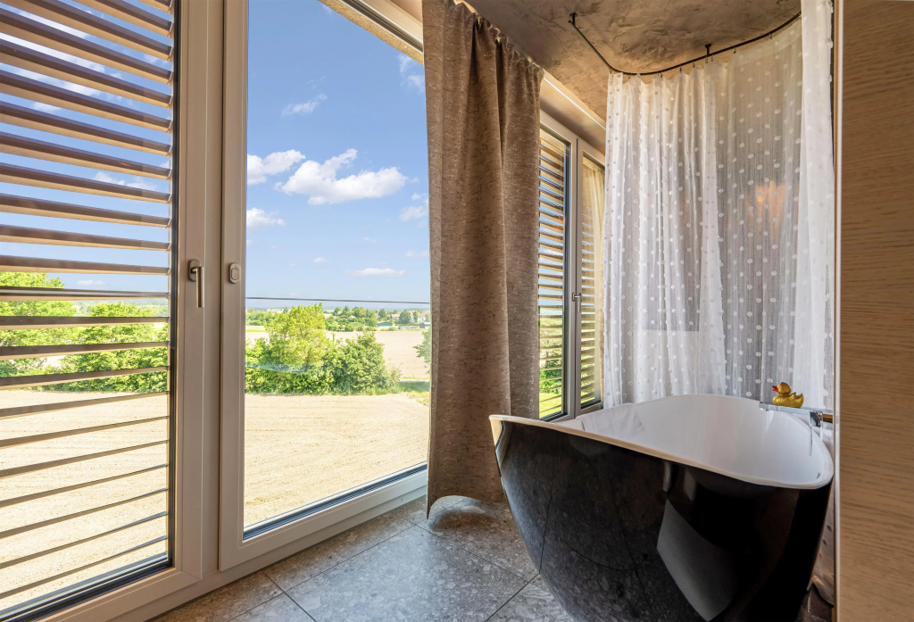 Hotel photo 32