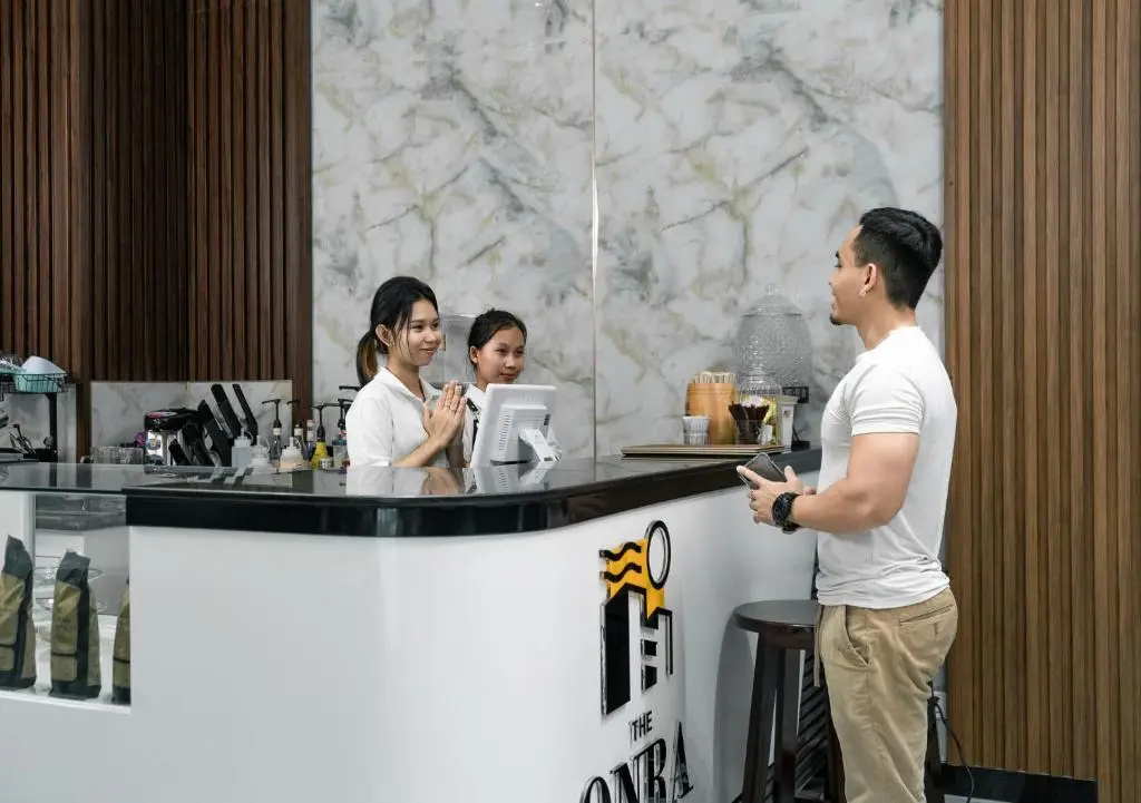 Hotel photo 23