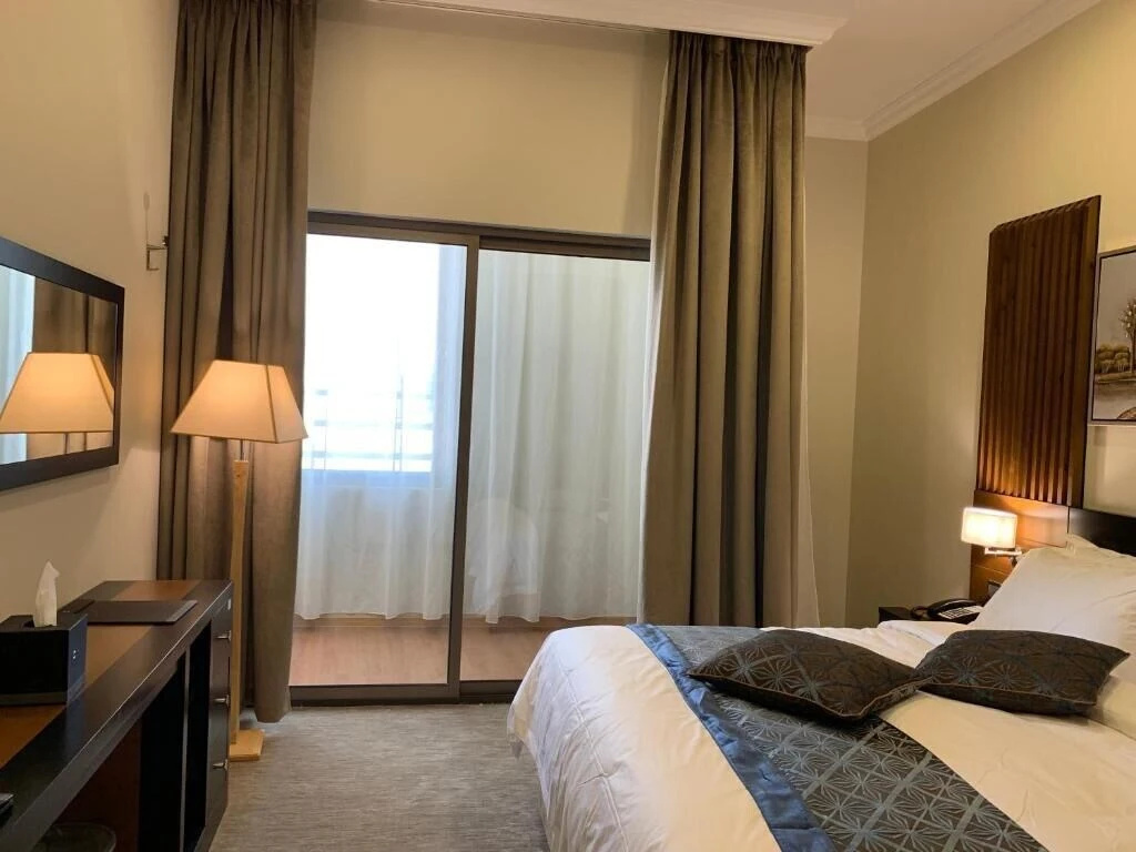 Tripper Inn — 5