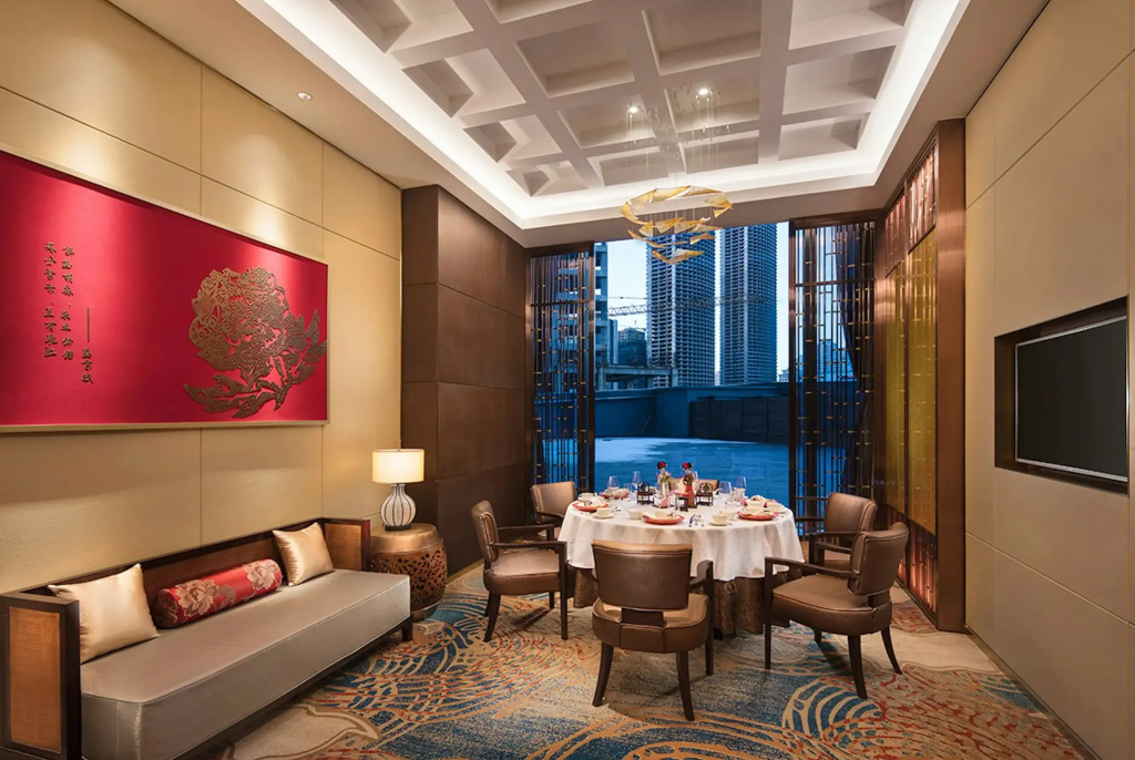 Hotel photo 50