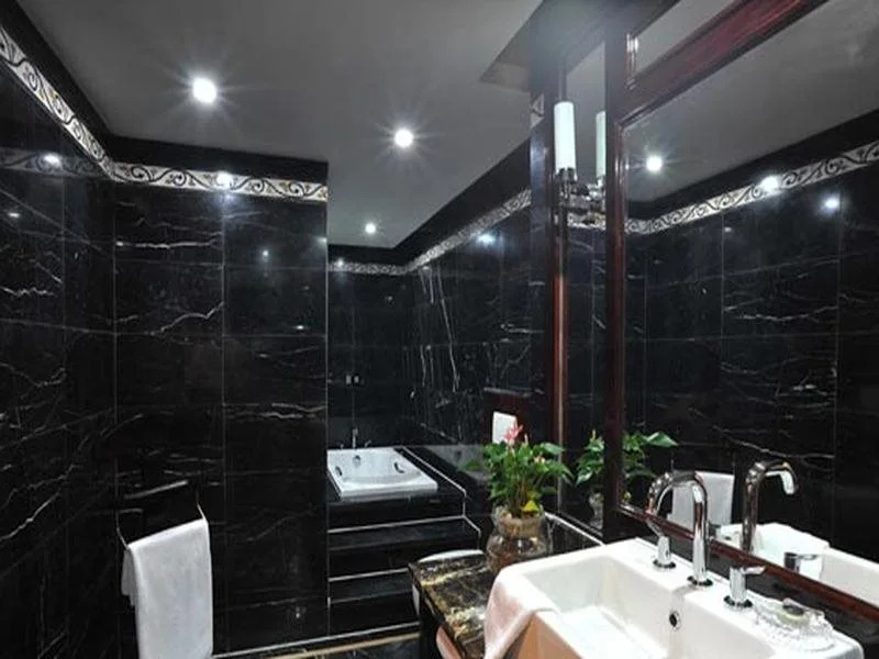 Kingfun International Hotel Changsha - Général
