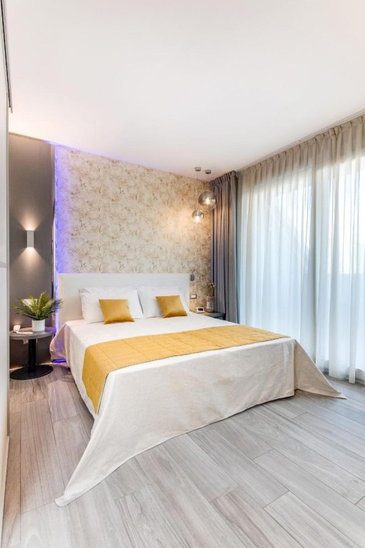 Romagna Suite Hotel — 5