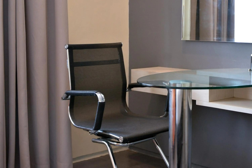 Truntum Padang - фото 3