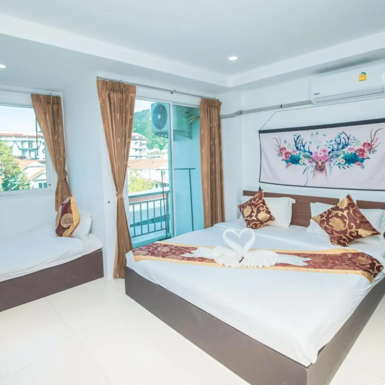 Hotel photo 33