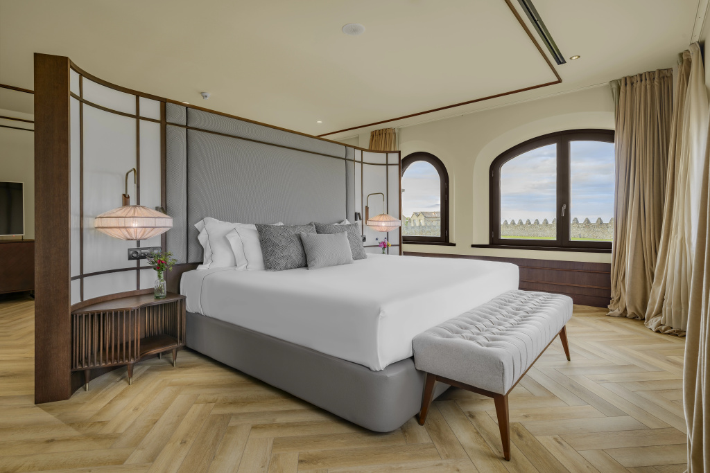 Hotel photo 37