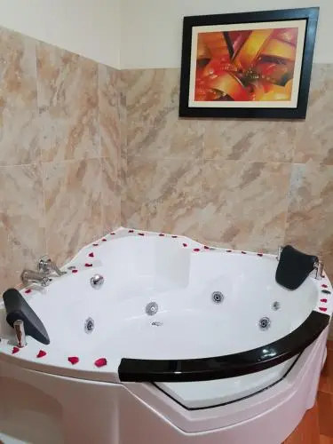 Barceló - фото 15