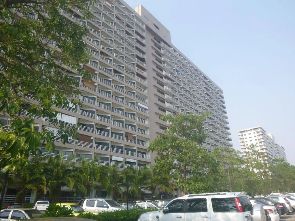 Hotel photo 28