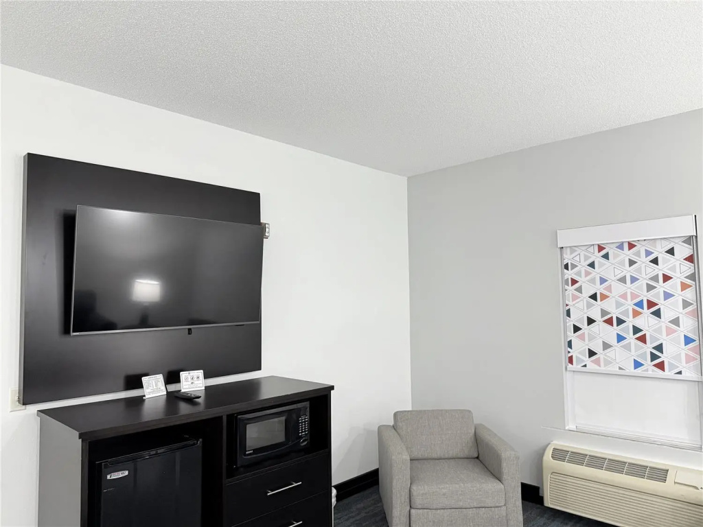 Hotel photo 38