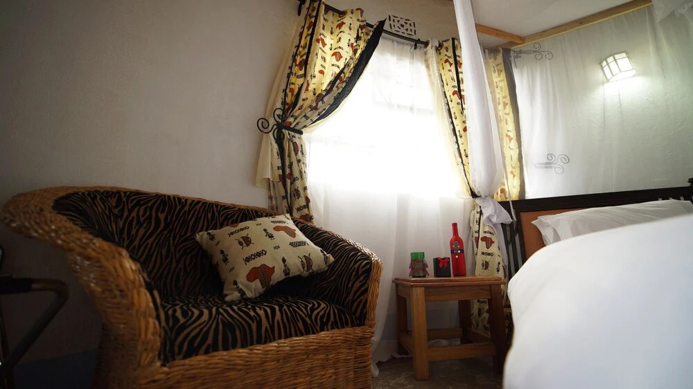 Hotel photo 49