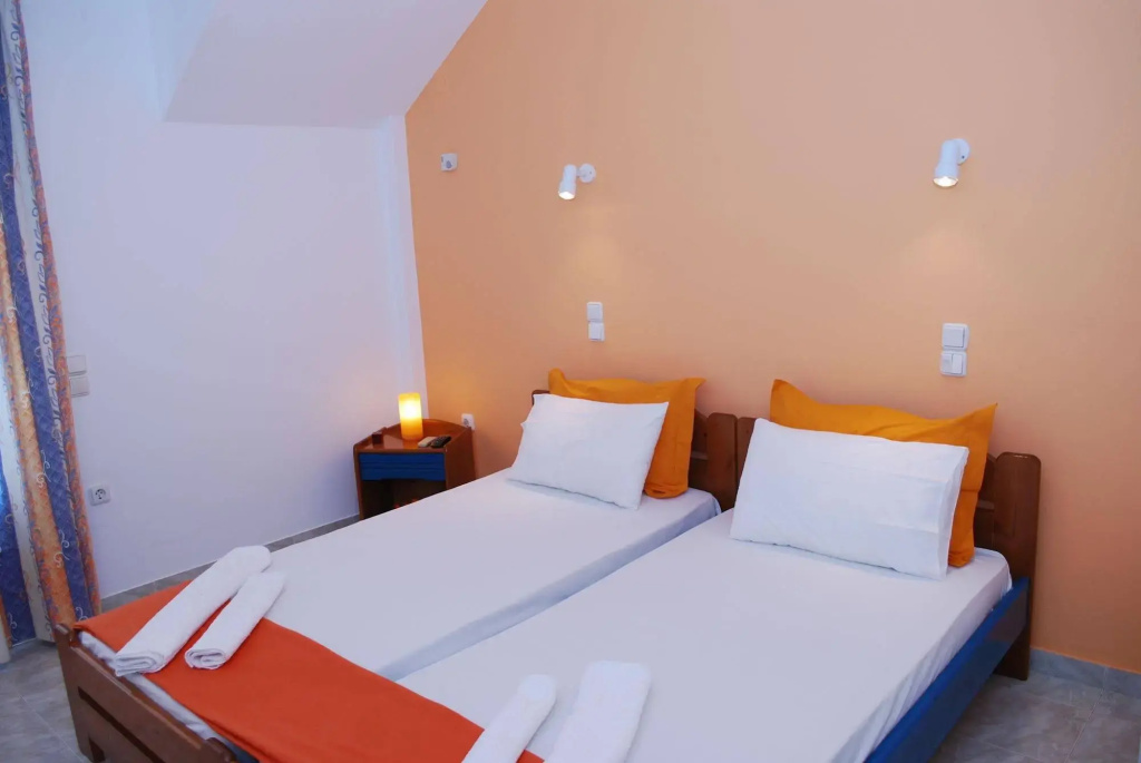 Hotel photo 29