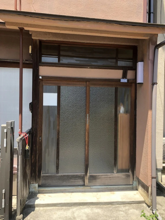 Kanazawa-Hachitabi Hashiba 사진 12