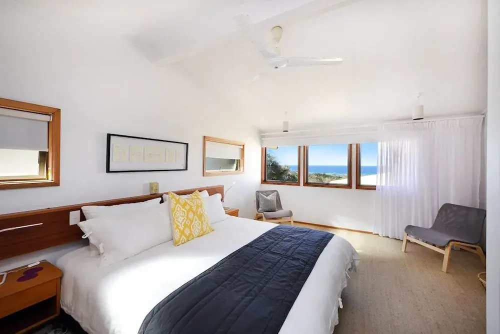 Sun Ray - 9 Pelican Street, Peregian Beach, Noosa Shire