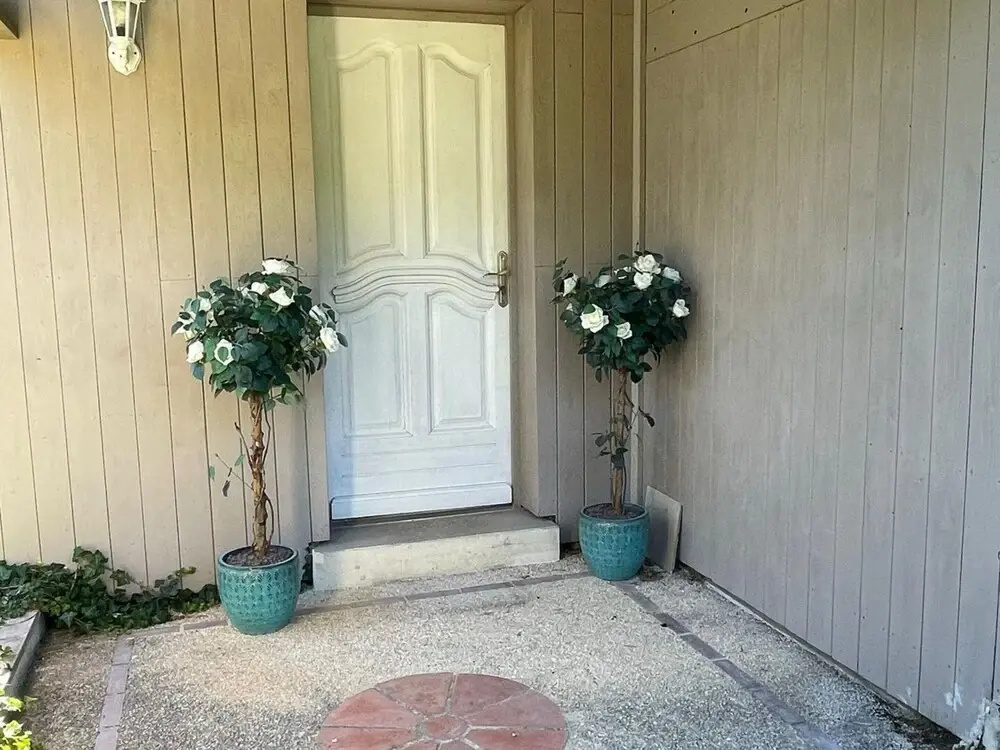 Holiday Home in Dordogne With Pool & Bubble Bath
