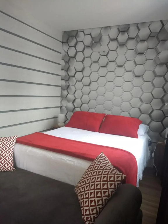 Hotel photo 36