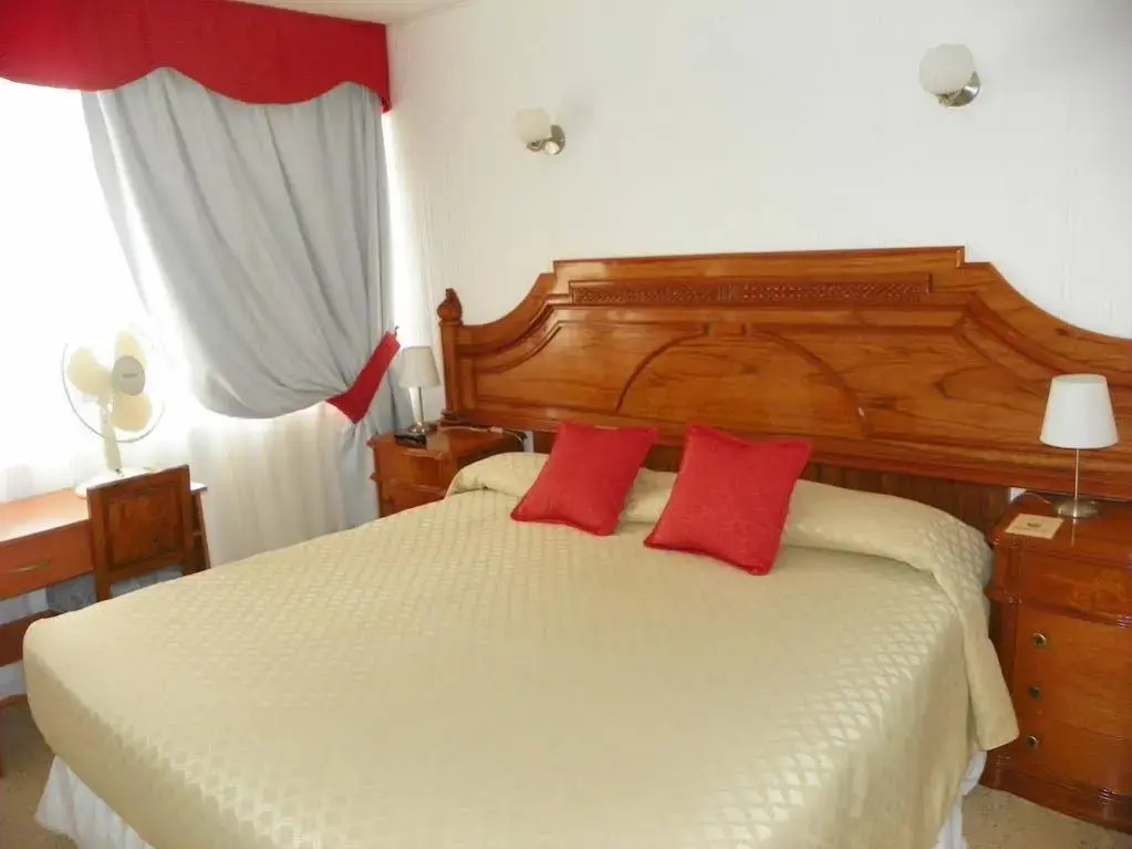 Savona — фото 6