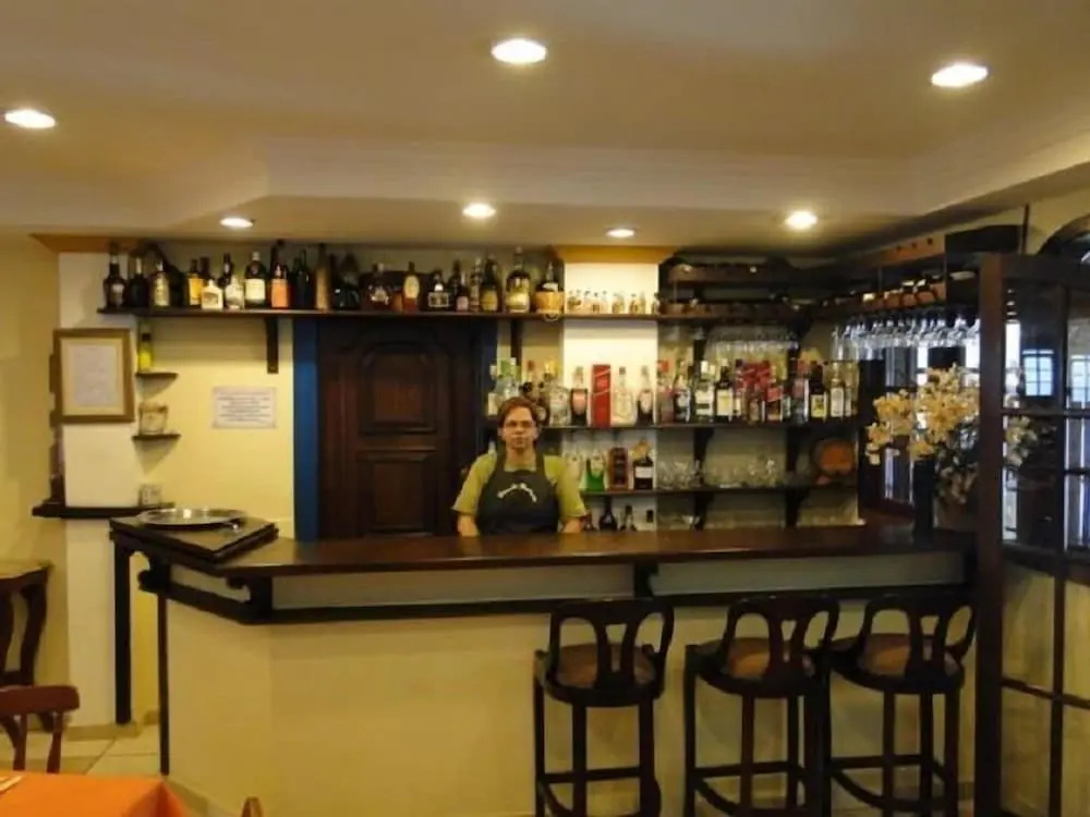 Hotel photo 25