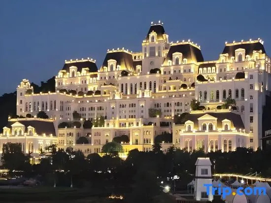 pai Hotel