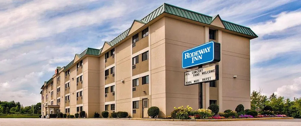 Home2 Suites by Hilton Bangor — фото