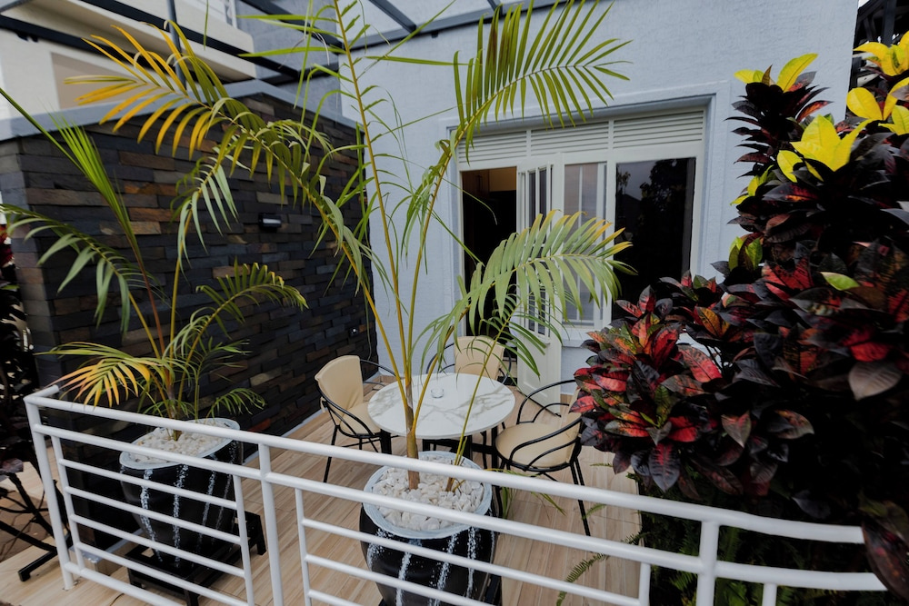 Hotel photo 45
