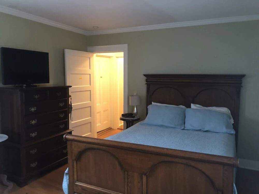 Hotel photo 28