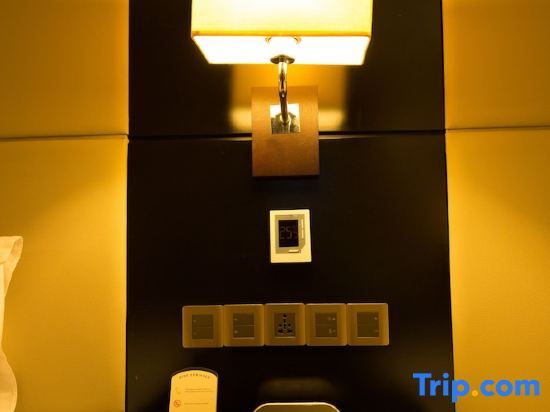 Ramada Colombo