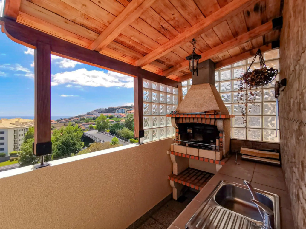 Cani o Penthouse by Homie