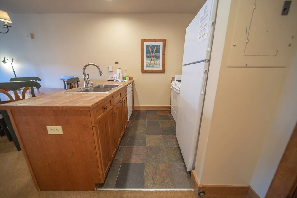 Hotel photo 38