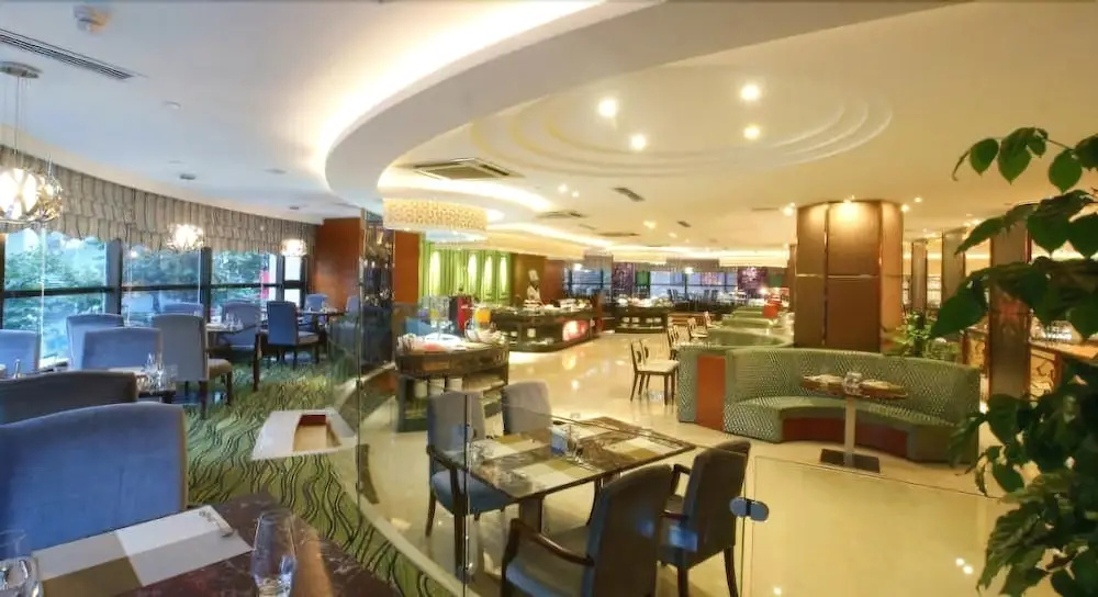 Hotel photo 14