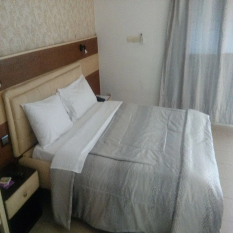 Premium Studio