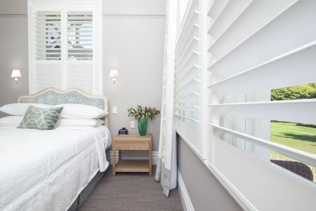 The Marlborough — фото 5