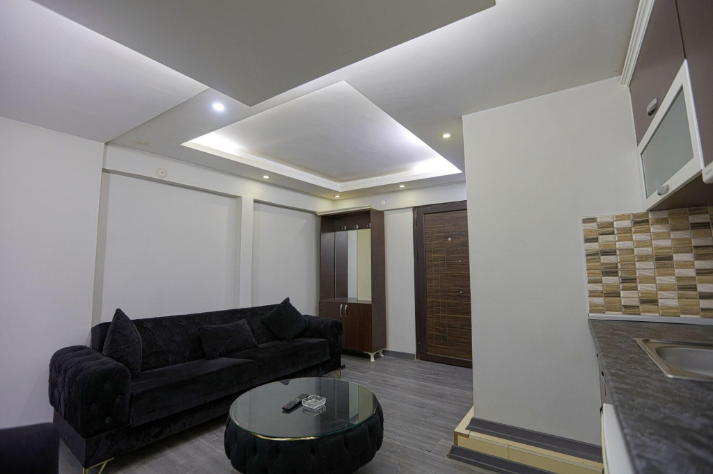 apartmentpicture