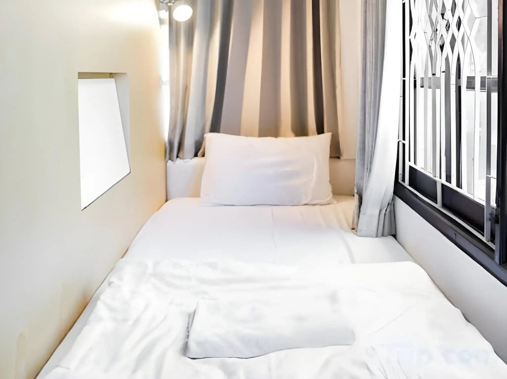 Hotel photo 18
