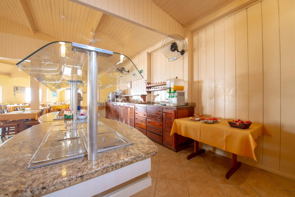 Hotel photo 27