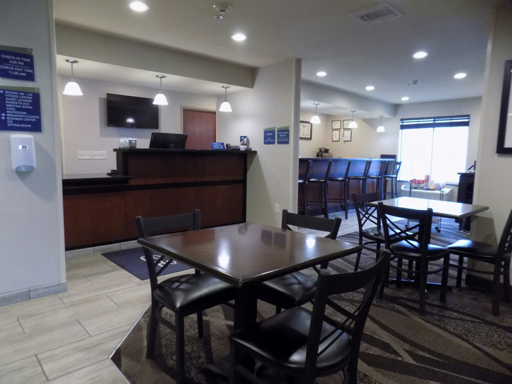 Hotel photo 31