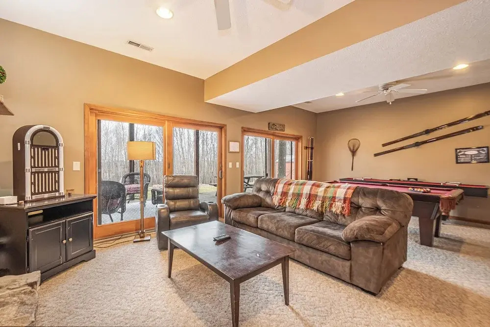 Hotel photo 34