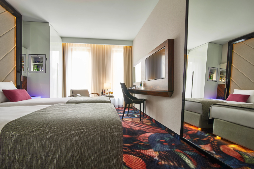 Hotel photo 4