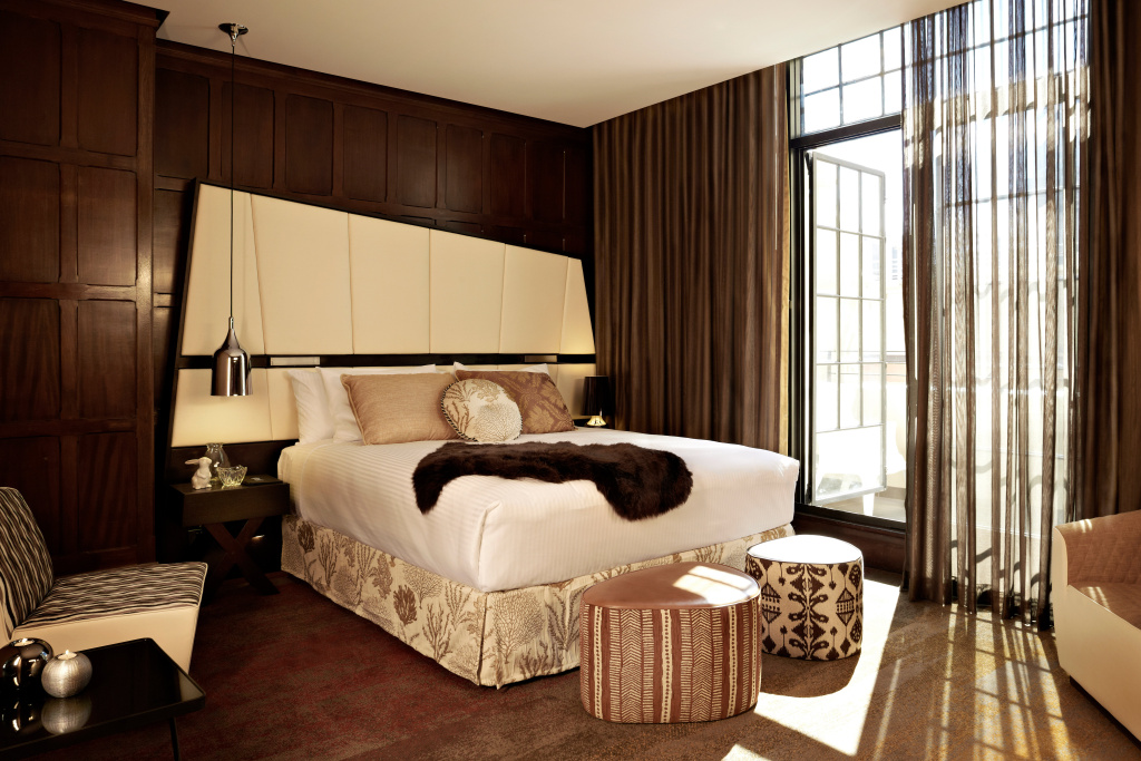Hotel photo 34